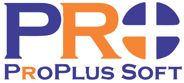 ProPlus Soft